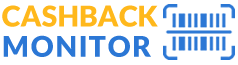 Cashback Foxydry